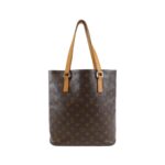 Louis_Vuitton_Monogram_Vavin_GM_M51170_Bag_0