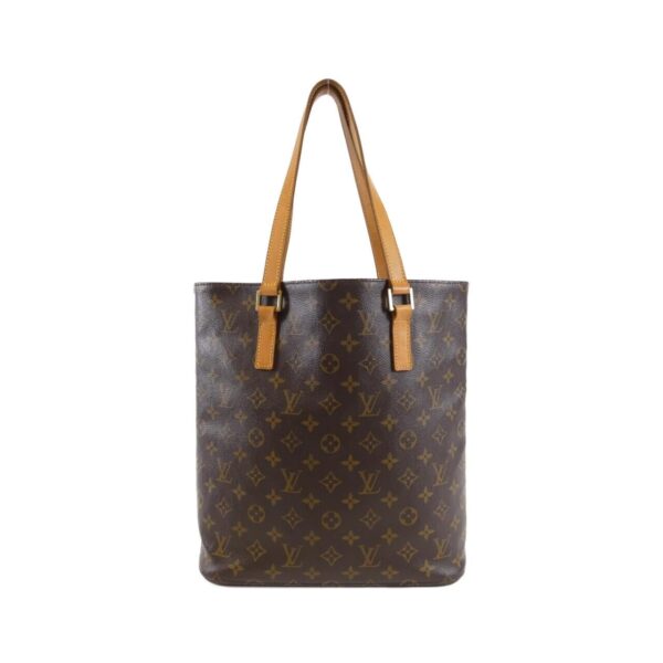 Louis_Vuitton_Monogram_Vavin_GM_M51170_Bag_0