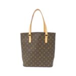 Louis_Vuitton_Monogram_Vavin_GM_M51170_Bag_1