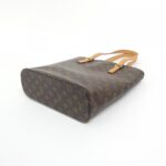 Louis_Vuitton_Monogram_Vavin_GM_M51170_Bag_1