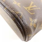 Louis_Vuitton_Monogram_Vavin_GM_M51170_Bag_1