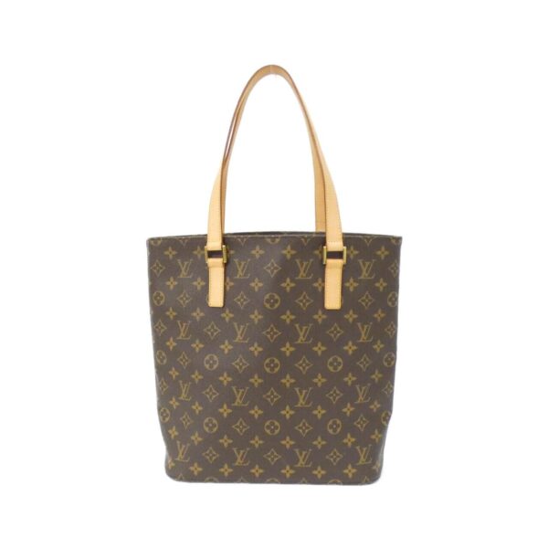 Louis_Vuitton_Monogram_Vavin_GM_M51170_Bag_1