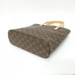 Louis_Vuitton_Monogram_Vavin_GM_M51170_Bag_2