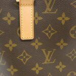 Louis_Vuitton_Monogram_Vavin_GM_M51170_Bag_2