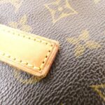 Louis_Vuitton_Monogram_Vavin_GM_M51170_Bag_2