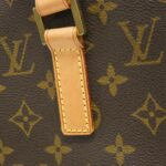 Louis_Vuitton_Monogram_Vavin_GM_M51170_Bag_3