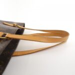 Louis_Vuitton_Monogram_Vavin_GM_M51170_Bag_3