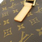 Louis_Vuitton_Monogram_Vavin_GM_M51170_Bag_4