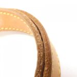 Louis_Vuitton_Monogram_Vavin_GM_M51170_Bag_4