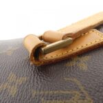 Louis_Vuitton_Monogram_Vavin_GM_M51170_Bag_4