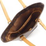 Louis_Vuitton_Monogram_Vavin_GM_M51170_Bag_5