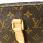 Louis_Vuitton_Monogram_Vavin_GM_M51170_Bag_5