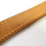 Louis_Vuitton_Monogram_Vavin_GM_M51170_Bag_5