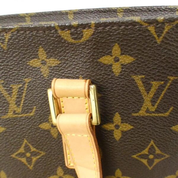 Louis_Vuitton_Monogram_Vavin_GM_M51170_Bag_5