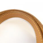 Louis_Vuitton_Monogram_Vavin_GM_M51170_Bag_6