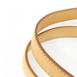 Louis_Vuitton_Monogram_Vavin_GM_M51170_Bag_6