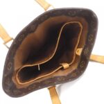 Louis_Vuitton_Monogram_Vavin_GM_M51170_Bag_7