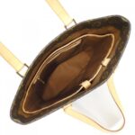 Louis_Vuitton_Monogram_Vavin_GM_M51170_Bag_7