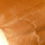 Louis_Vuitton_Monogram_Vavin_GM_M51170_Bag_8