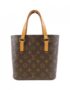 Louis_Vuitton_Monogram_Vavin_PM_M51172_Bag_0