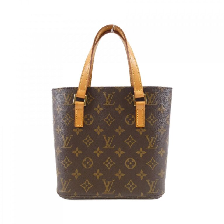 Louis_Vuitton_Monogram_Vavin_PM_M51172_Bag_0