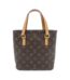 Louis_Vuitton_Monogram_Vavin_PM_M51172_Bag_0