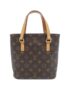 Louis_Vuitton_Monogram_Vavin_PM_M51172_Bag_0