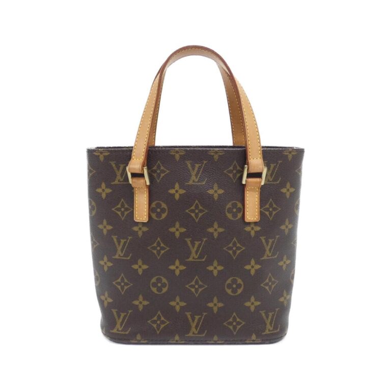 Louis_Vuitton_Monogram_Vavin_PM_M51172_Bag_0