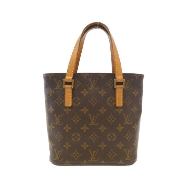 Louis_Vuitton_Monogram_Vavin_PM_M51172_Bag_0