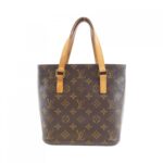 Louis_Vuitton_Monogram_Vavin_PM_M51172_Bag_0