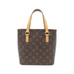 Louis_Vuitton_Monogram_Vavin_PM_M51172_Bag_0
