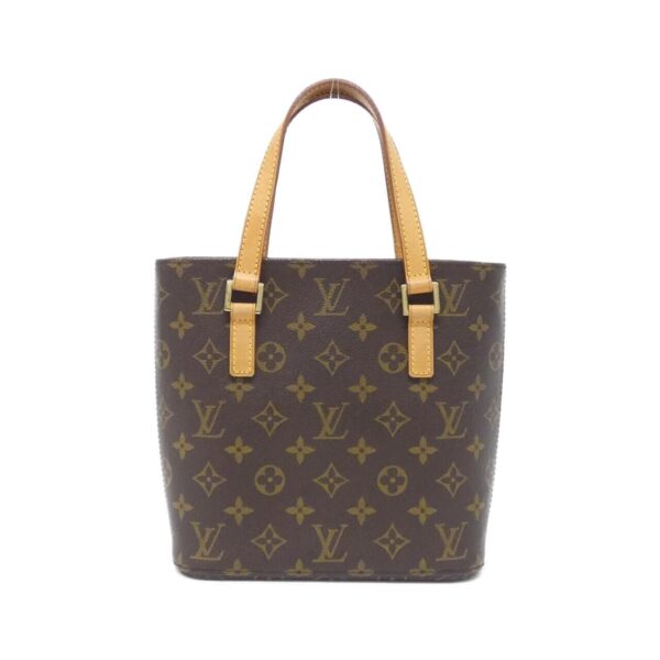 Louis_Vuitton_Monogram_Vavin_PM_M51172_Bag_0