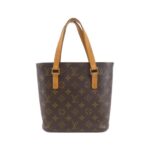 Louis_Vuitton_Monogram_Vavin_PM_M51172_Bag_0