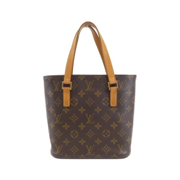 Louis_Vuitton_Monogram_Vavin_PM_M51172_Bag_0
