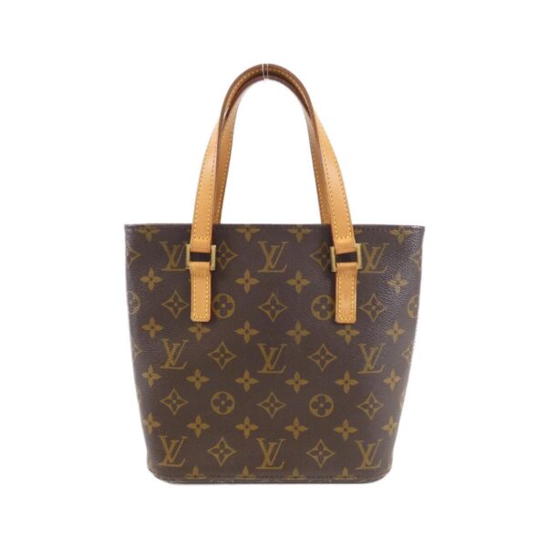 Louis_Vuitton_Monogram_Vavin_PM_M51172_Bag_0