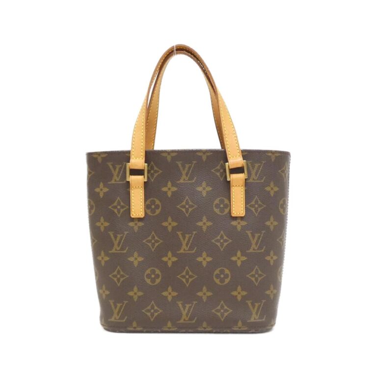 Louis_Vuitton_Monogram_Vavin_PM_M51172_Bag_0