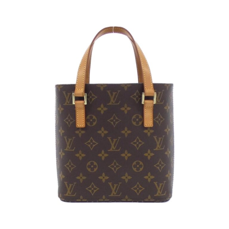 Louis_Vuitton_Monogram_Vavin_PM_M51172_Bag_0