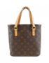 Louis_Vuitton_Monogram_Vavin_PM_M51172_Bag_0