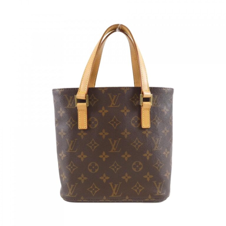 Louis_Vuitton_Monogram_Vavin_PM_M51172_Bag_0