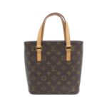 Louis_Vuitton_Monogram_Vavin_PM_M51172_Bag_1