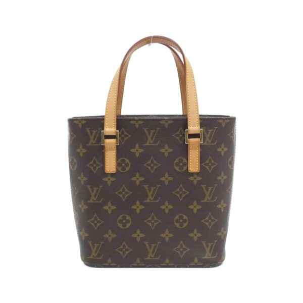 Louis_Vuitton_Monogram_Vavin_PM_M51172_Bag_1