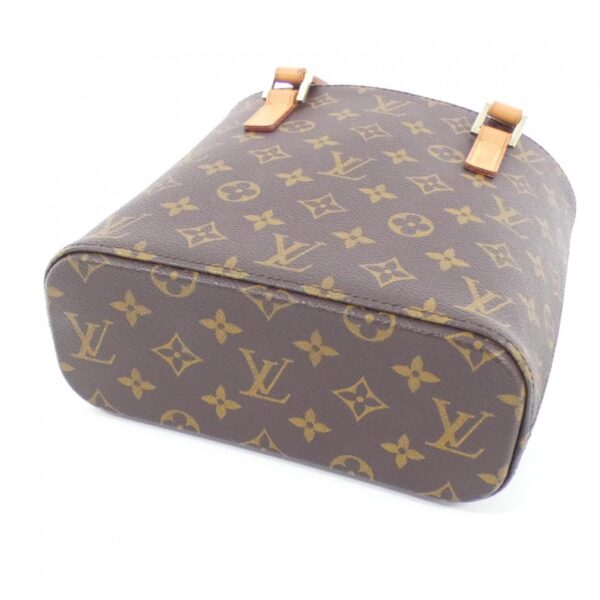 Louis_Vuitton_Monogram_Vavin_PM_M51172_Bag_1