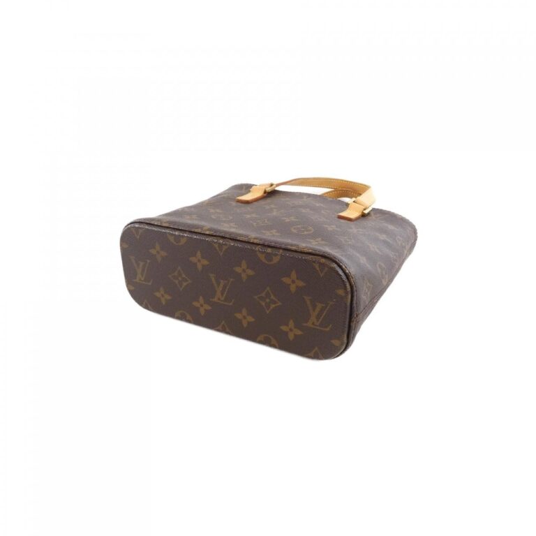Louis_Vuitton_Monogram_Vavin_PM_M51172_Bag_1