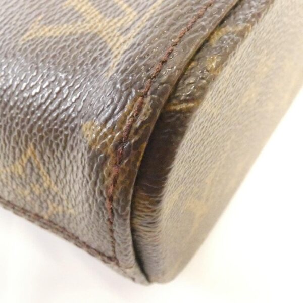 Louis_Vuitton_Monogram_Vavin_PM_M51172_Bag_1