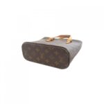 Louis_Vuitton_Monogram_Vavin_PM_M51172_Bag_1