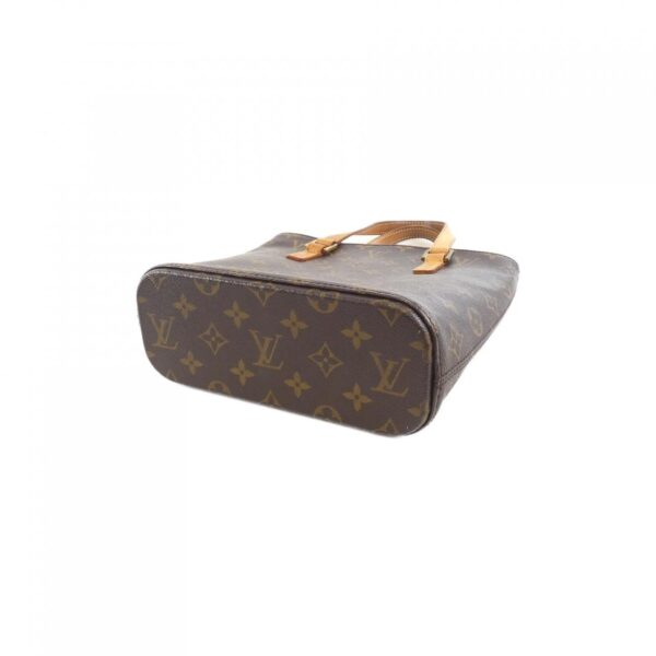 Louis_Vuitton_Monogram_Vavin_PM_M51172_Bag_1