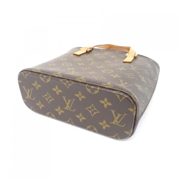 Louis_Vuitton_Monogram_Vavin_PM_M51172_Bag_1