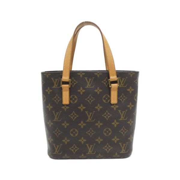 Louis_Vuitton_Monogram_Vavin_PM_M51172_Bag_1