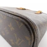 Louis_Vuitton_Monogram_Vavin_PM_M51172_Bag_1