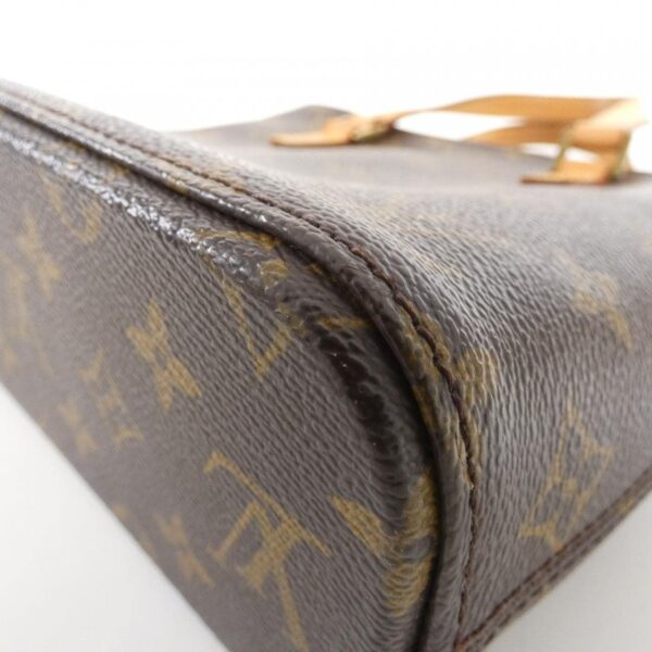 Louis_Vuitton_Monogram_Vavin_PM_M51172_Bag_1